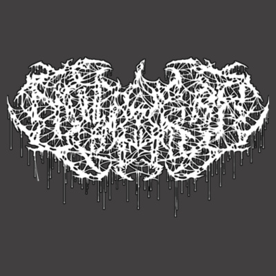 Youth tee Design