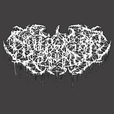 Logo Tee Design