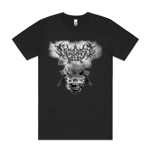 Big Fan Shirt Thumbnail