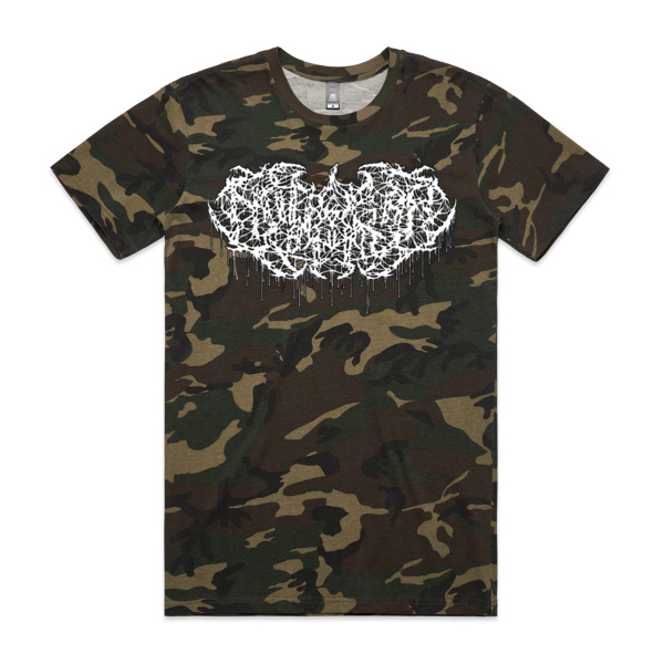Camo Logo Thumbnail