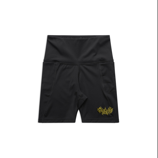 Women's Bike Shorts Thumbnail
