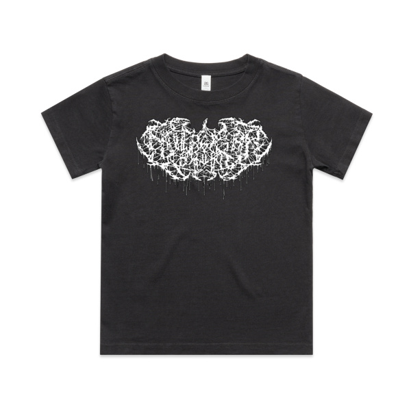 Youth tee Thumbnail