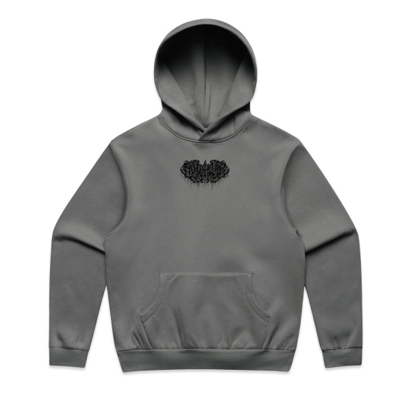 Logo Hood Thumbnail