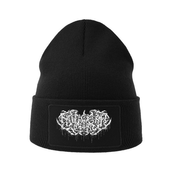 Patch Beanie Thumbnail