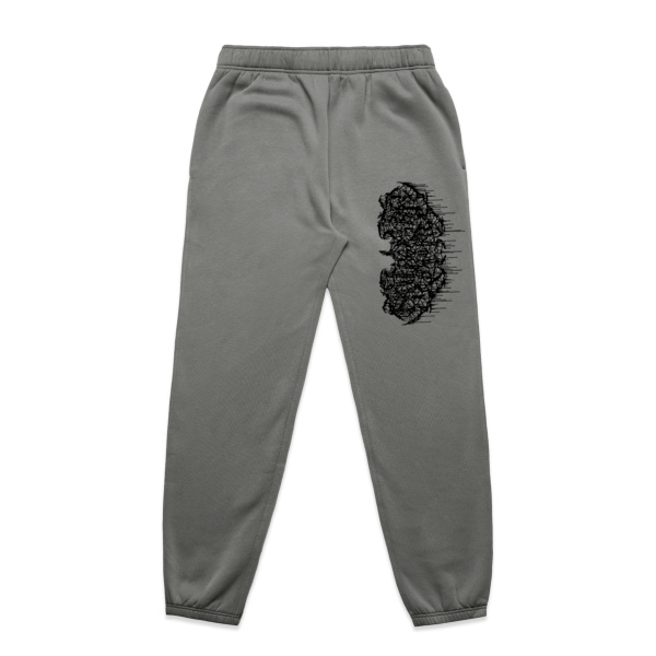 Sweat pants Thumbnail
