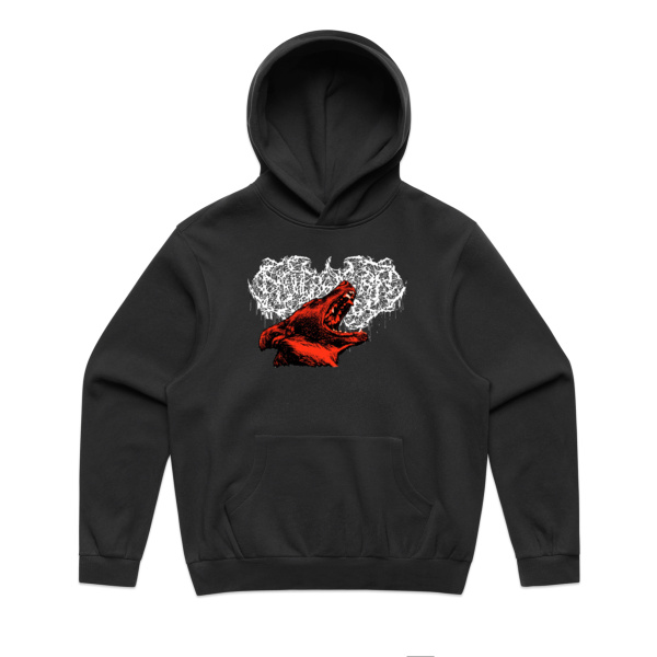 Tracksuit Top Thumbnail