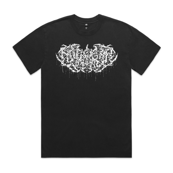 Logo Tee Thumbnail