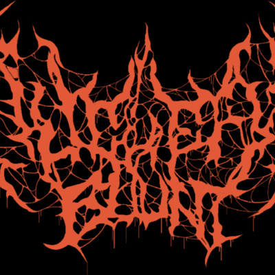 Orange w  outline Thumbnail