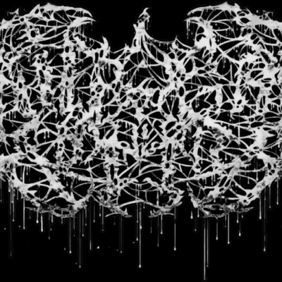 GREYOUT LOGO Thumbnail