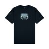 Cloke Mens Edit Tee Thumbnail